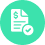 Automated Invoicing
