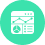 Centralized Dashboard