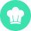 Chef Discovery