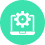 Content Management System