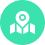 Interactive Map