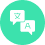 Multiple Language Support