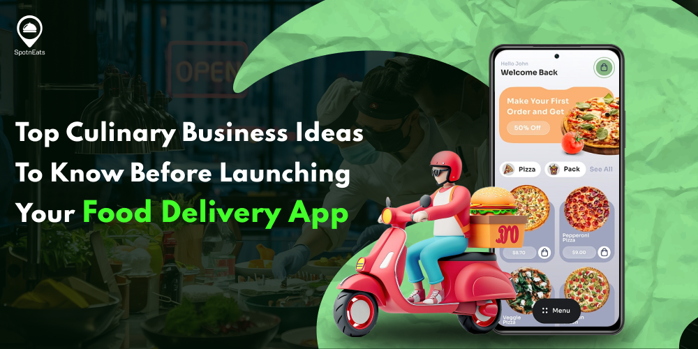 https://www.spotneats.com/food-ordering-delivery-software-for-restaurants