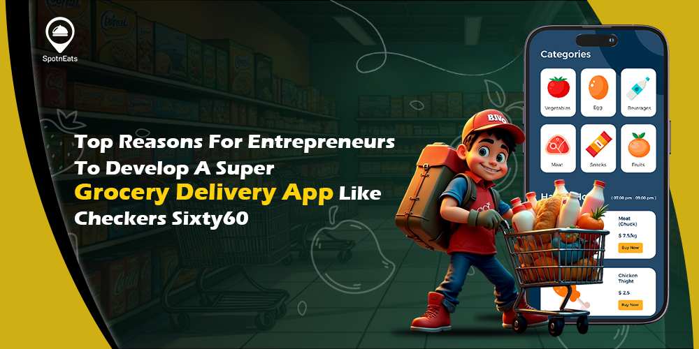 checkers sixty60 software
