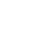 AI Age Verification