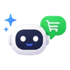 AI Cart Assistant