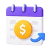 Automated Payouts