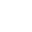 Dynamic Pricing