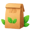 Eco Packaging