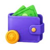 In-App Wallets