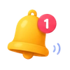 Instant Alerts