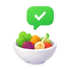 Meal Suggestions
