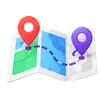 Multi-Address