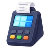 POS Integration