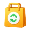 Reordering System