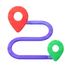 Smart Routing