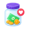 Tipping Option