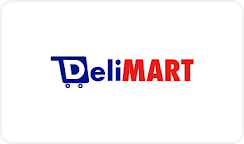 DeliMart