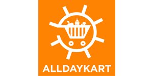 Alldaykart