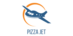 Pizzajet