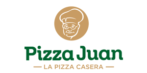 Pizzajuan