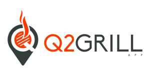 Q2grill