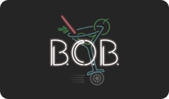 BOB