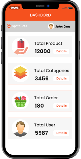 on-demand-grocery-delivery-app