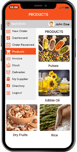 on-demand-grocery-delivery-app
