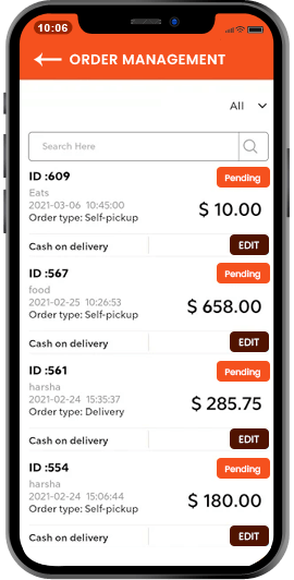 on-demand-grocery-delivery-app