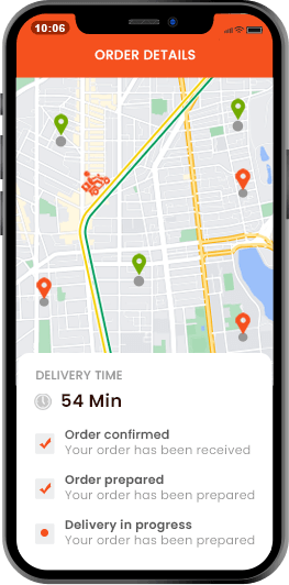 on-demand-grocery-delivery-app