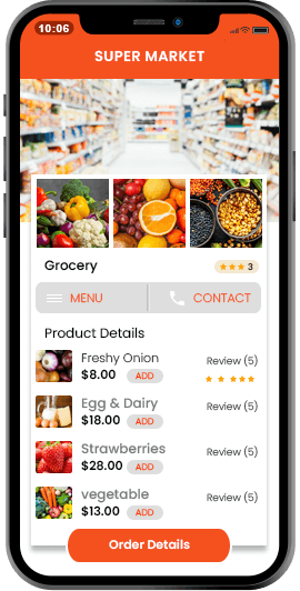 on-demand-grocery-delivery-app