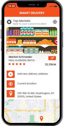 on-demand-grocery-delivery-app