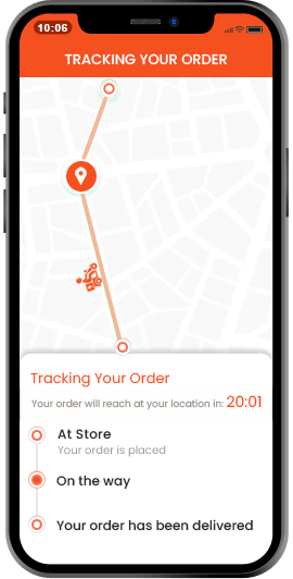 on-demand-grocery-delivery-app