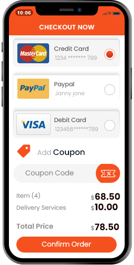 on-demand-grocery-delivery-app