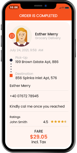on-demand-grocery-delivery-app