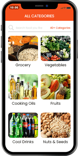 on-demand-grocery-delivery-app