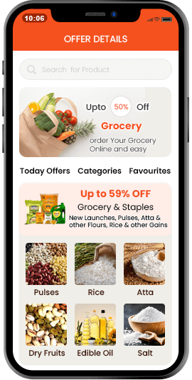 on-demand-grocery-delivery-app