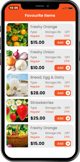 on-demand-grocery-delivery-app