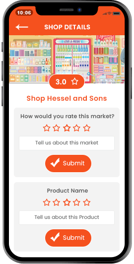 on-demand-grocery-delivery-app