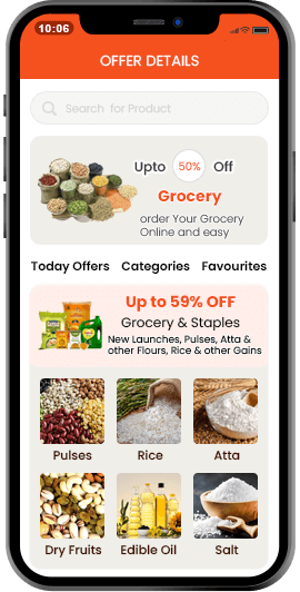 on-demand-grocery-delivery-app