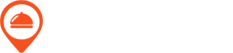 Spotneats Logo