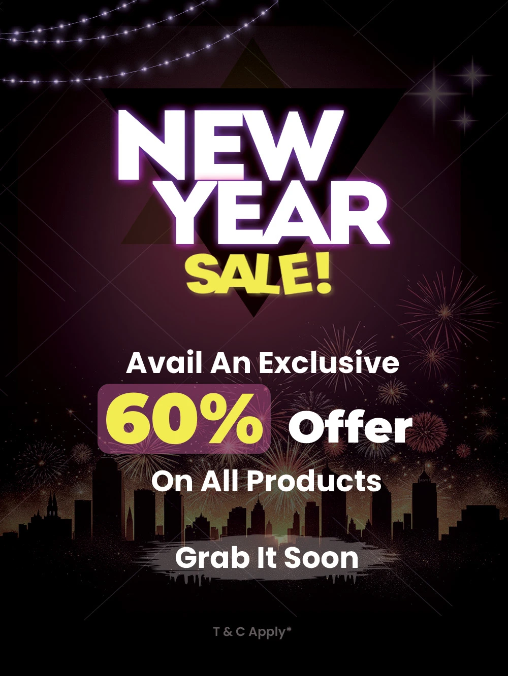 offer_banner