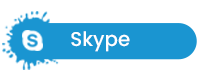 skype