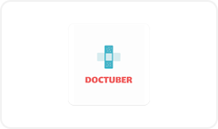 DOCTUBER