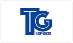 Toogo Express