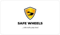 SafeWheels