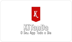 KiTanDa