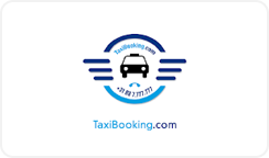 TaxiBooking