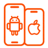 Android, iOS Platform Compatibility
